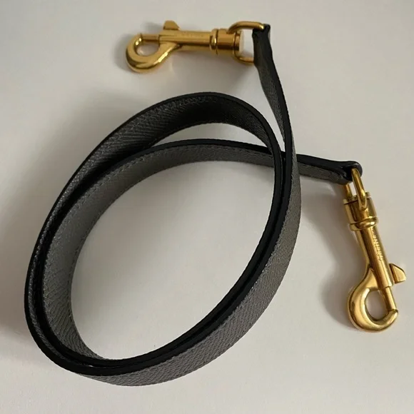 Celine Mini Belt Bag (Old É logo) - Picture 7 of 14